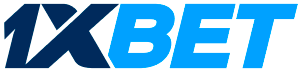 1xbet-Application